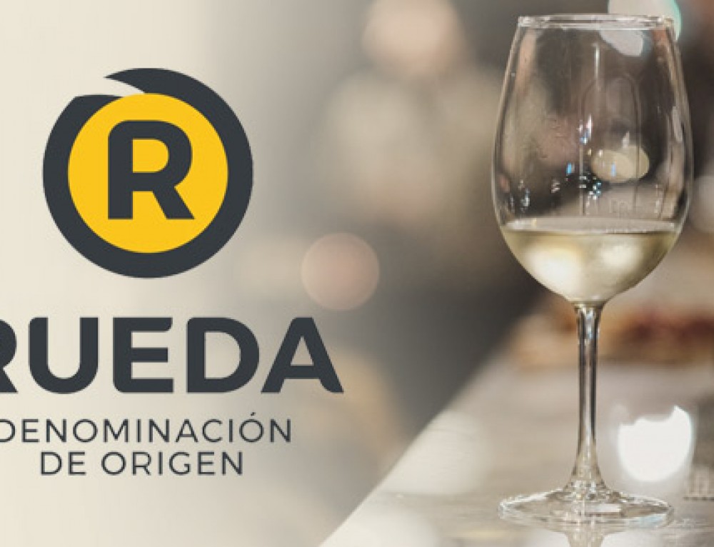 La D.O. Rueda se recupera con un récord de ventas en 2021