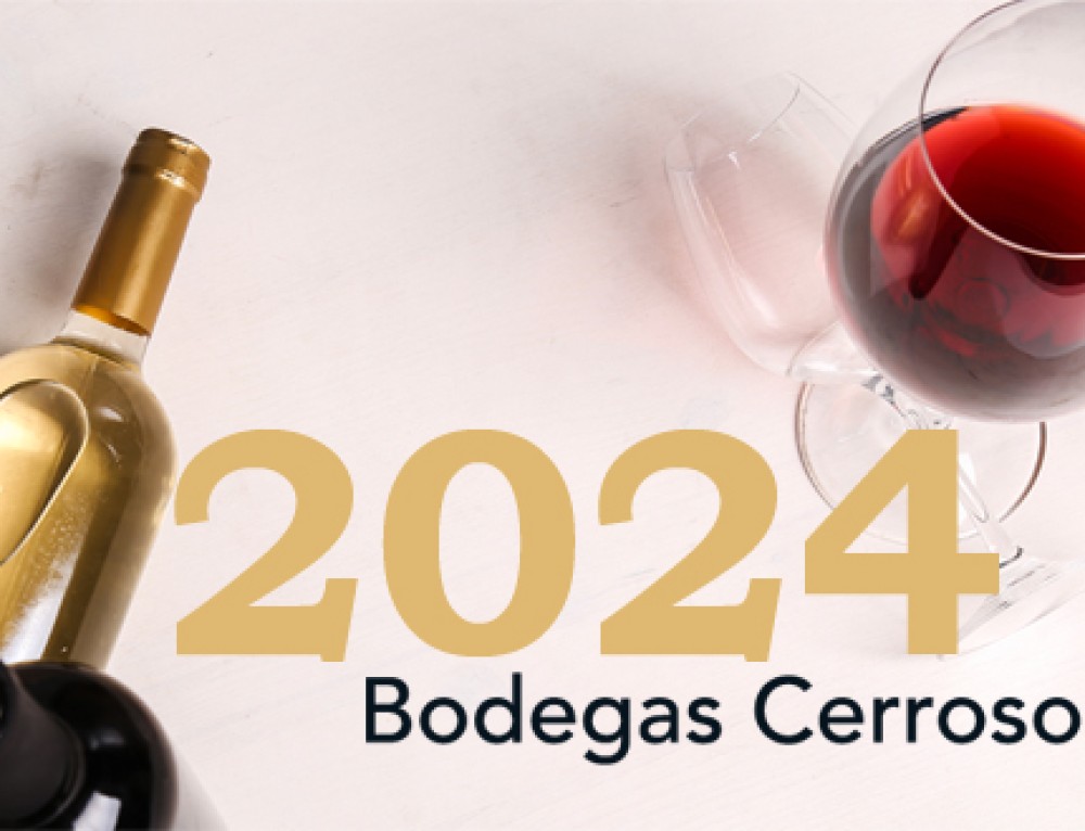 Las tendencias en la industria del vino para 2024