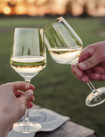 Verdejo de Rueda Verdejo de Rueda