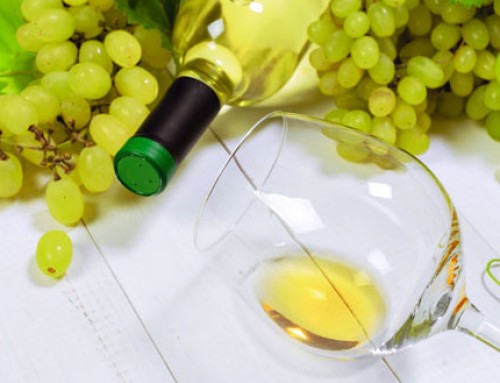 Verdejo: por qué el vino blanco de Rueda es el favorito de quienes buscan frescura y calidad